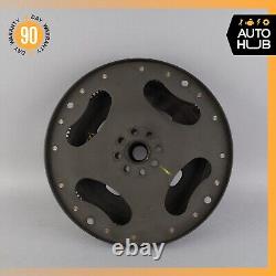 Maserati GranTurismo Quattroporte Engine Motor Flywheel Flex Plate OEM 11k