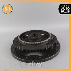 Maserati GranTurismo Quattroporte Engine Motor Flywheel Flex Plate OEM 11k