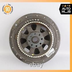 Maserati GranTurismo Quattroporte Engine Motor Flywheel Flex Plate OEM 28k