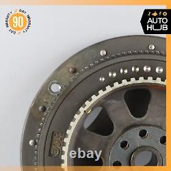 Maserati GranTurismo Quattroporte Engine Motor Flywheel Flex Plate OEM 28k