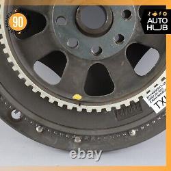 Maserati GranTurismo Quattroporte Engine Motor Flywheel Flex Plate OEM 28k