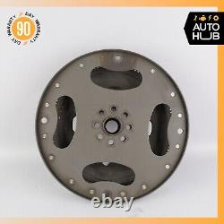 Maserati GranTurismo Quattroporte Engine Motor Flywheel Flex Plate OEM 28k