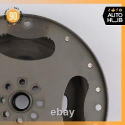 Maserati GranTurismo Quattroporte Engine Motor Flywheel Flex Plate OEM 28k