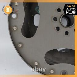 Maserati GranTurismo Quattroporte Engine Motor Flywheel Flex Plate OEM 28k