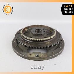 Maserati GranTurismo Quattroporte Engine Motor Flywheel Flex Plate OEM 28k