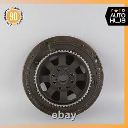 Maserati GranTurismo Quattroporte Engine Motor Flywheel Flex Plate OEM 56k