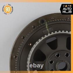 Maserati GranTurismo Quattroporte Engine Motor Flywheel Flex Plate OEM 56k