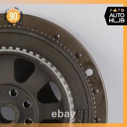 Maserati GranTurismo Quattroporte Engine Motor Flywheel Flex Plate OEM 56k