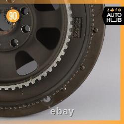 Maserati GranTurismo Quattroporte Engine Motor Flywheel Flex Plate OEM 56k