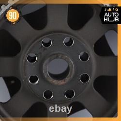 Maserati GranTurismo Quattroporte Engine Motor Flywheel Flex Plate OEM 56k