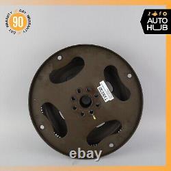 Maserati GranTurismo Quattroporte Engine Motor Flywheel Flex Plate OEM 56k