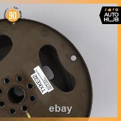 Maserati GranTurismo Quattroporte Engine Motor Flywheel Flex Plate OEM 56k