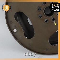 Maserati GranTurismo Quattroporte Engine Motor Flywheel Flex Plate OEM 56k