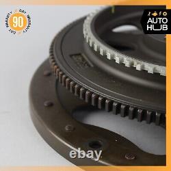 Maserati GranTurismo Quattroporte Engine Motor Flywheel Flex Plate OEM 56k