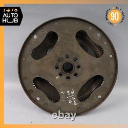 Maserati Quattroporte M139 GranTurismo Engine Motor Flywheel Flex Plate OEM