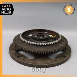 Maserati Quattroporte M139 GranTurismo Engine Motor Flywheel Flex Plate OEM