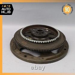 Maserati Quattroporte M139 GranTurismo Engine Motor Flywheel Flex Plate OEM