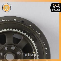 Maserati Quattroporte M139 GranTurismo Engine Motor Flywheel Flex Plate OEM 68k