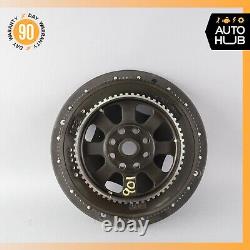 Maserati Quattroporte M139 GranTurismo Engine Motor Flywheel Flex Plate OEM 68k