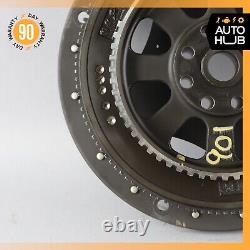 Maserati Quattroporte M139 GranTurismo Engine Motor Flywheel Flex Plate OEM 68k