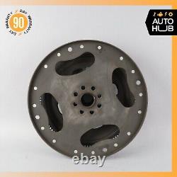 Maserati Quattroporte M139 GranTurismo Engine Motor Flywheel Flex Plate OEM 68k