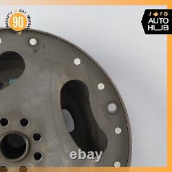 Maserati Quattroporte M139 GranTurismo Engine Motor Flywheel Flex Plate OEM 68k