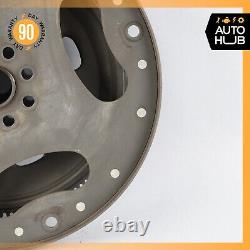 Maserati Quattroporte M139 GranTurismo Engine Motor Flywheel Flex Plate OEM 68k