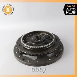 Maserati Quattroporte M139 GranTurismo Engine Motor Flywheel Flex Plate OEM 68k