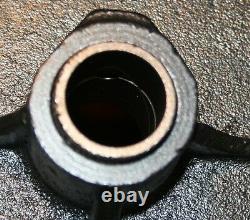 Maytag Gas Engine Motor Model 92 Crank Case Rebuilt Bearings Hit & Miss block