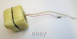 Maytag Gas Engine Multi Motor Model 72 Twin D DA Eisemann Ignition Magneto Coil