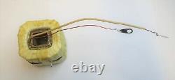 Maytag Gas Engine Multi Motor Model 72 Twin D DA Eisemann Ignition Magneto Coil