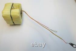 Maytag Gas Engine Multi Motor Model 72 Twin D DA Eisemann Ignition Magneto Coil