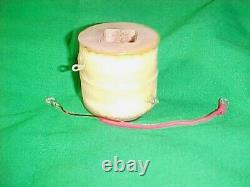 Maytag Model 72 D-DA Twin Replacement Eisemann Ignition Multi Motor Gas Engine