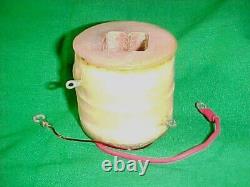 Maytag Model 72 D-DA Twin Replacement Eisemann Ignition Multi Motor Gas Engine