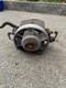 Maytag Model 72 Engine Twin Cylinder Washing Machine Motor Spins Original Decals