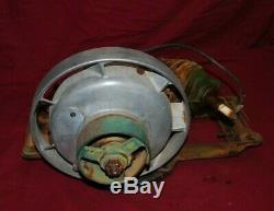 Maytag Model 82 Single Cylinder Gas Engine Motor #178900