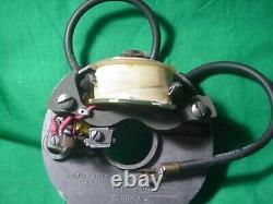 Maytag Replacement Coil Wico Model 72 Twin Ignition Multi Motor Gas Engine