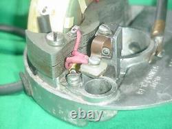 Maytag Replacement Coil Wico Model 72 Twin Ignition Multi Motor Gas Engine