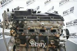 Mercedes Benz E250 2.2 CDI W212 150 KW / 204 PS Motor Engine A6510106504