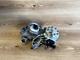 Mercedes R129 500sl V8 Fuel Injection Distributor Oem (1990 1993) 0438101018