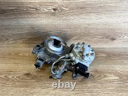 Mercedes R129 500sl V8 Fuel Injection Distributor Oem (1990 1993) 0438101018