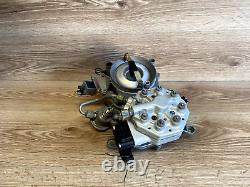 Mercedes R129 500sl V8 Fuel Injection Distributor Oem (1990 1993) 0438101018