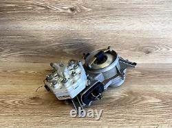 Mercedes R129 500sl V8 Fuel Injection Distributor Oem (1990 1993) 0438101018