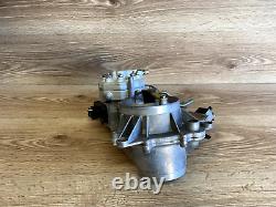 Mercedes R129 500sl V8 Fuel Injection Distributor Oem (1990 1993) 0438101018