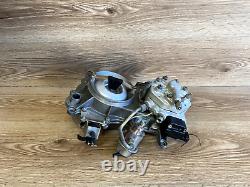 Mercedes R129 500sl V8 Fuel Injection Distributor Oem (1990 1993) 0438101018