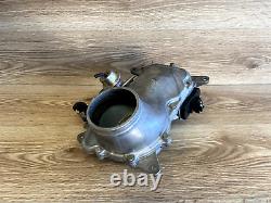 Mercedes R129 500sl V8 Fuel Injection Distributor Oem (1990 1993) 0438101018