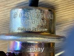 Mercedes R129 500sl V8 Fuel Injection Distributor Oem (1990 1993) 0438101018