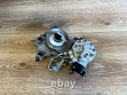 Mercedes R129 500sl V8 Fuel Injection Distributor Oem (1990 1993) 0438101018
