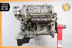 Mercedes W164 ML350 GL350 Bluetec CDI Diesel Engine Motor 3.0L V6 642.820 126k