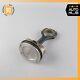 Mercedes W221 S63 Cl63 E63 Cls63 Amg M157 Engine Motor Piston Connecting Rod Oem